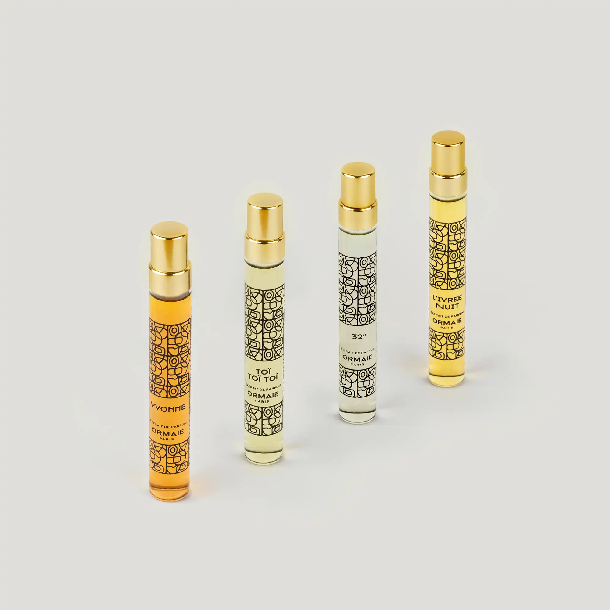 produkt